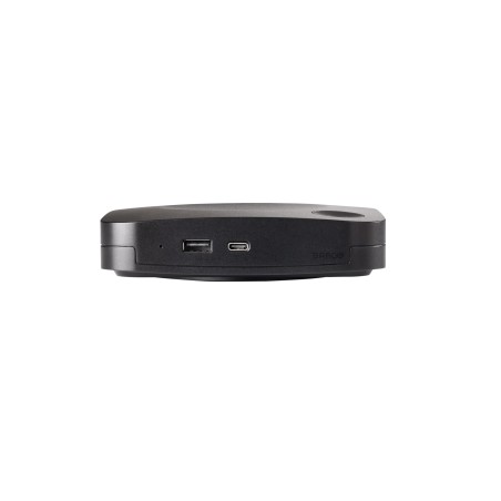 Barco ClickShare CX-30 GEN2